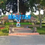 Gara-Gara Regulasi Baru Kemenkeu (PMK 81/2025), 22 Desa di Magetan Gagal Cairkan Dana Desa Tahap II