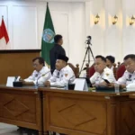 Ratusan Kades Ponorogo Gigit Jari, Dana Desa Tahap II Tak Kunjung Cair