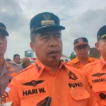 Pemkab Madiun Targetkan Relokasi Warga Rawan Banjir dan Tanah Retak Mulai 2026