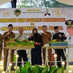 Hari Disabilitas Internasional, Pemkab Madiun Dorong Kesetaraan dan Kesetiakawanan Sosial