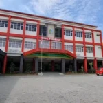 Dugaan Pungli Berkedok Sumbangan di SMKN 1 Ponorogo, Untuk Bangun Cafe Sekolah