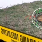 Diduga Granat Ditemukan di Pondok Lansia Kota Madiun, Tim Jibom Turun Tangan