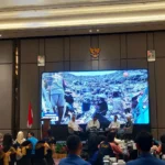 SPI Tertinggi Nasional, Wali Kota Madiun Tegaskan Komitmen Anti Korupsi