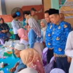 Kasus HIV/AIDS di Kabupaten Madiun Tembus 1.516 Orang, Jiwan dan Saradan Tertinggi