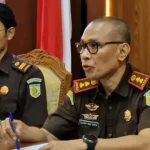 Kejari Ponorogo Buka Empat Penyidikan, Kredit Fiktif, Tambang Ilegal, Hingga Bansos Bermasalah