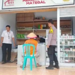 Ratusan PPPK Akan Perkuat Tata Kelola Koperasi Merah Putih di Magetan