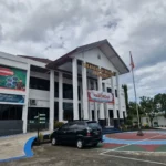 Dugaan Penyalahgunaan Bansos Dinsos PPPA Ponorogo Naik Penyidikan