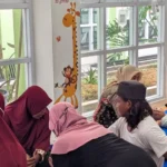 72 Siswa di Mantingan Ngawi Diduga Keracunan Menu MBG, Ini Langkah Dinkes