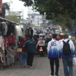 Jelang Libur Akhir Tahun, Disbudpar Magetan Antisipasi Perselisihan Pengunjung–Pedagang di Telaga Sarangan 