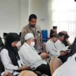 Seleksi Tahap I PPIH 2026 di Magetan Berjalan Lancar, 14 Peserta Gugur Verifikasi