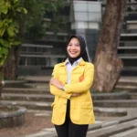 Kisah Inspiratif Nurisha Kitana, Mahasiswi UI Asal Magetan yang Terpilih Jadi Delegasi UNICEF Dunia