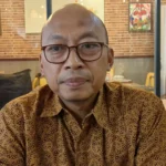Siswa Keracunan, Dinkes Madiun Akui Makanan Basi, Hasil Uji Lab Negatif Bakteri