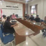 Mediasi Ketiga Gugatan PAW DPRD Magetan Kembali Buntu, Pimpinan DPRD Diberi Tenggat Seminggu