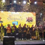 CoE Magetan 2026 Dikecam, Jumlah Event Anjlok, Inovasi Mandek, Komunitas Merasa Dimatikan