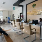 Kuota 415 Jemaah! Pelunasan Biaya Haji Magetan 2026 Dimulai, 55 Jemaah Terkendala Kesehatan dan Wafat
