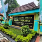 Waduh ! Kasus HIV pada Calon Pengantin dan Ibu Hamil di Magetan Meningkat