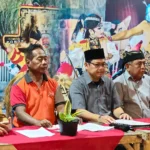 LKBH PGRI Somasi Gubernur Khofifah, Protes Mutasi Kepala SMKN 1 Ponorogo
