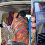 Kembali Terjadi ! Diduga Keracunan menu MBG, Puluhan Siswa di Mantingan Dilarikan ke Puskemas