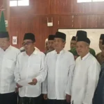 Polemik Tak Berujung PBNU, Ini Sikap PCNU Kota Madiun