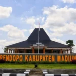 PAD Kabupaten Madiun Belum Capai Target, Retribusi RSUD Jadi Penyumbang Defisit Terbesar