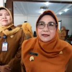 Namanya Terseret Polemik PAW Anggota DPRD Magetan, Ini Respon Bupati Nanik
