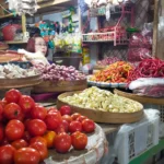 Harga Cabai dan Bawang Merah Naik Jelang Nataru, Pedagang PBM Keluhkan Sepi Pembeli