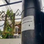 Masih Banyak Pelanggaran, Pemkot Madiun Gerak Cepat Tertibkan Reklame Liar