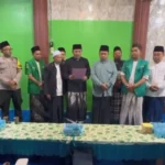 Kades Kebonagung Akui Lakukan Pemukulan dan Sampaikan Permohonan Maaf kepada Ketua PCNU Magetan