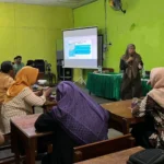 Mengisi Celah Pendidikan Formal, PKBM Daarul Ahkaam Rawat Akses Belajar Warga Madiun