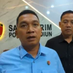 Kasus Landak Jawa di Madiun Terungkap dari Laporan Warga, Polres Madiun Beberkan Kronologi