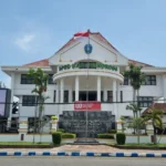 DPRD Ponorogo Siapkan Enam Propemperda 2026, Dua Diantaranya Inisiatif Dewan