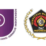 PWI dan AJI Kecam Aksi Arogansi Terhadap Wartawan Saat Meliput di SPPG Bintang Mantingan