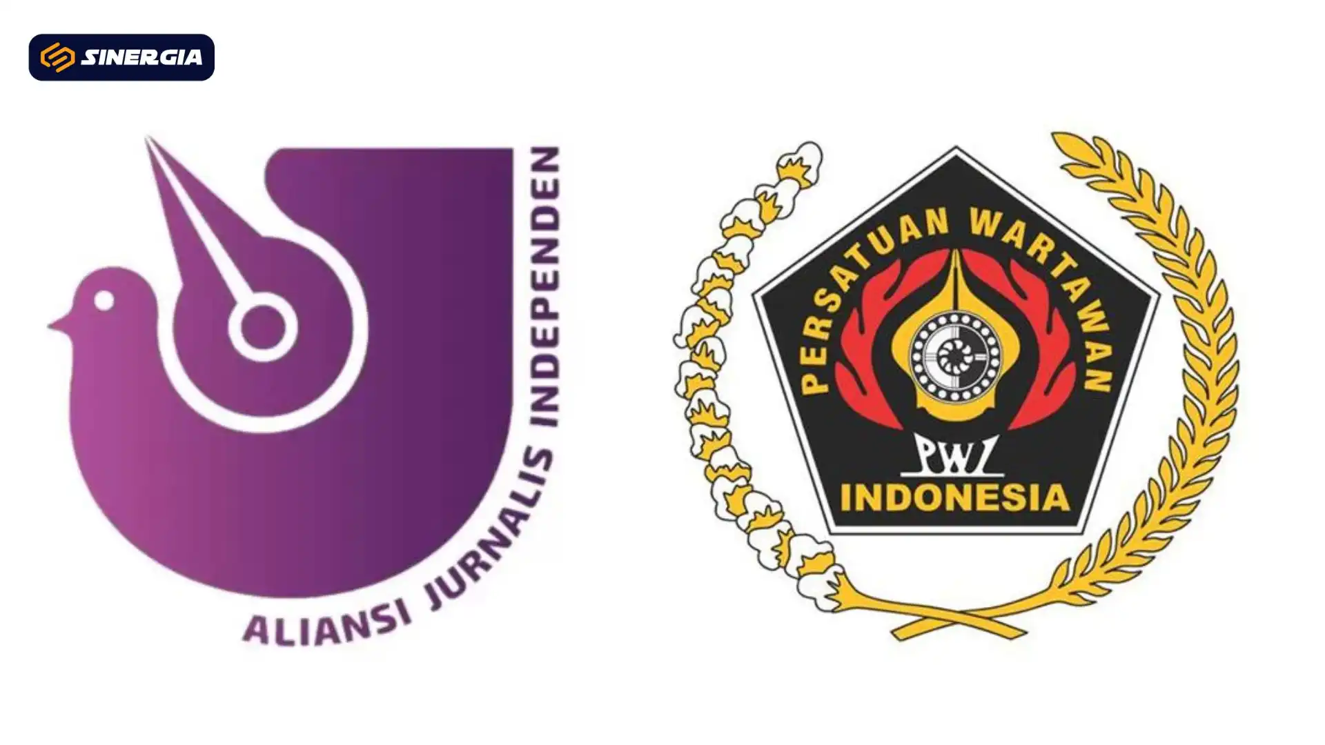 PWI dan AJI Kecam Aksi Arogansi Terhadap Wartawan Saat Meliput di SPPG Bintang Mantingan