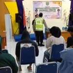 Duh, Muda-Mudi di Kota Madiun Bikin Resah, Sewa Kamar Durasi Singkat