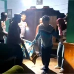 Aksi Nekad Remaja 16 Tahun di Madiun Diduga Akibat Depresi