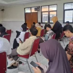 Kemenag Kota Madiun Gelar Seleksi Tahap I Petugas Haji 2026