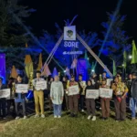 Pemkab Madiun Hadirkan “Sore di Kabupaten”, Event Berkesan dan Ingin Mengulang