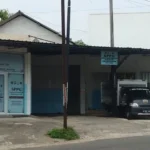 Relawan MBG Banyudono Dirumahkan, Kebijakan Berseberangan dengan Arahan BGN