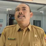 Tiga SPPG Ngawi Stop Operasional, Satgas MBG Beberkan Alasan