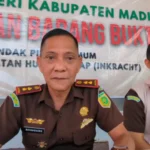 Narasi “Petani Kecil” Terbantahkan, Fakta Sidang Ungkap Sikap Darwanto soal Landak Jawa