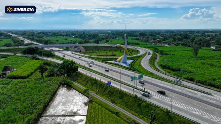 Salinan dari Salinan dari Salinan dari Salinan dari Salinan dari Salinan dari TEMPLATE GAMBAR POST