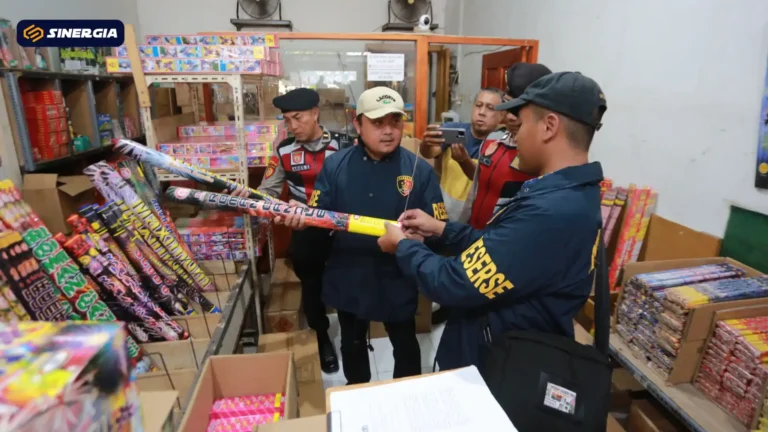 Salinan dari Salinan dari Salinan dari Salinan dari Salinan dari Salinan dari TEMPLATE GAMBAR POST