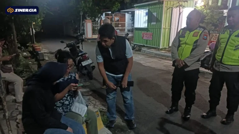 Salinan dari Salinan dari Salinan dari Salinan dari Salinan dari Salinan dari TEMPLATE GAMBAR POST