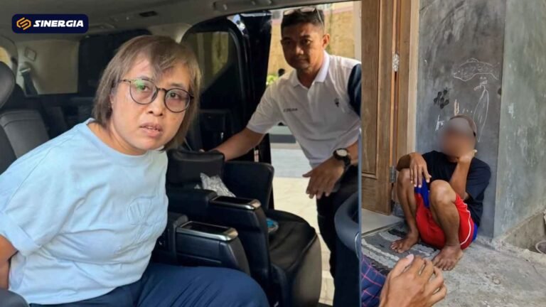 Salinan dari Salinan dari Salinan dari Salinan dari Salinan dari Salinan dari TEMPLATE GAMBAR POST