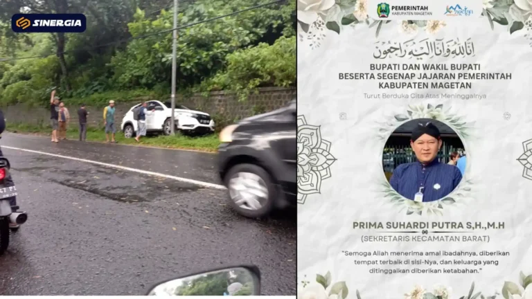 Salinan dari Salinan dari Salinan dari Salinan dari Salinan dari Salinan dari TEMPLATE GAMBAR POST