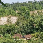 Kejari Ponorogo Dalami Dugaan Korupsi Tambang Galian C di Pulung