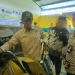 TPS3R Diperbanyak, Pemkab Madiun Tekan Ancaman Gunung Sampah di TPA Kaliabu