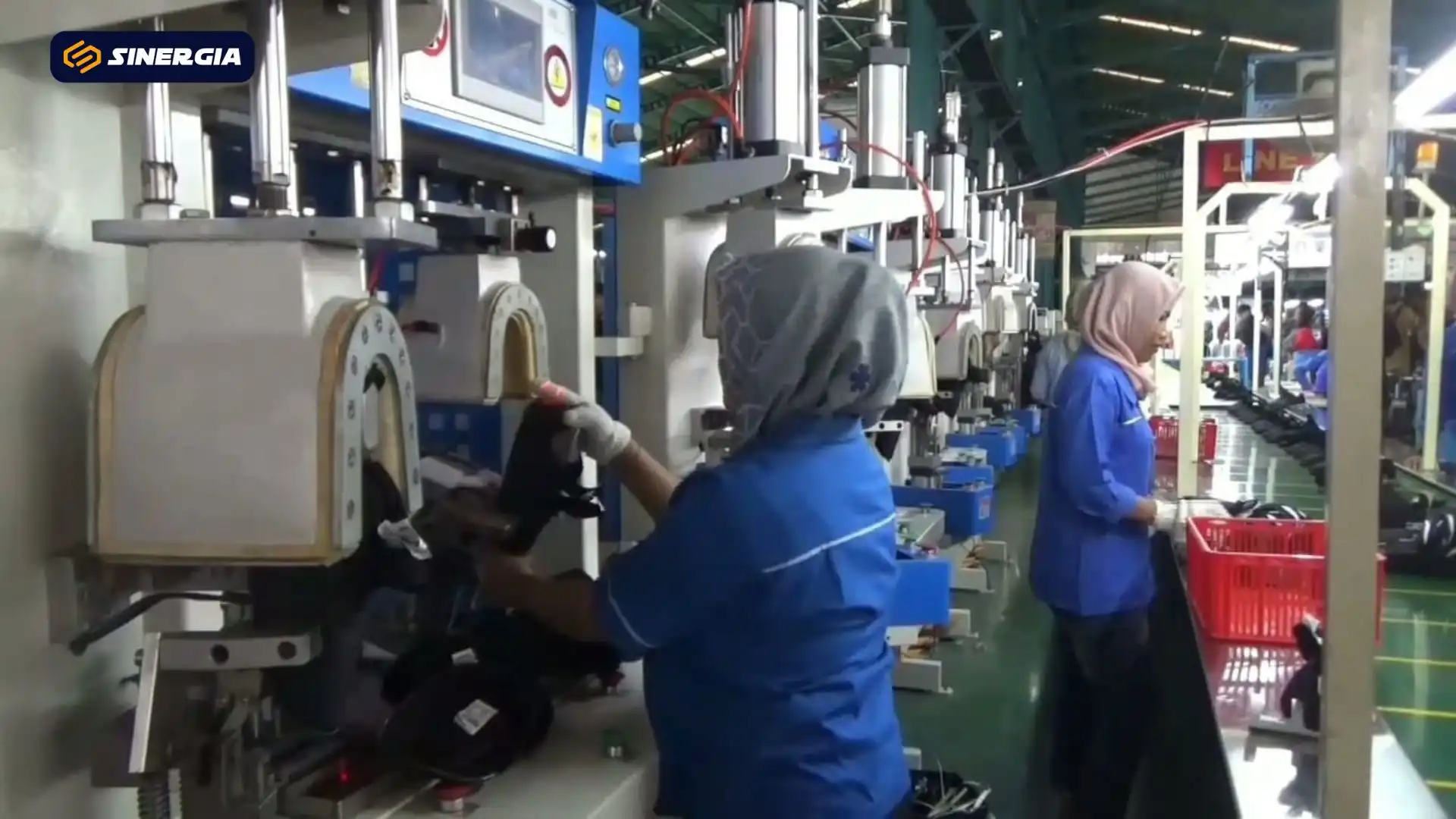 UMK Ngawi 2026 Diusulkan Naik Jadi Rp. 2,54 Juta, Menunggu Keputusan Gubernur