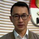 KPK Periksa 53 Saksi Terkait OTT Bupati Nonaktif Ponorogo, Merembet ke Mega Proyek Monumen Reog