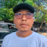 Sepekan Tak Terungkap, Penyebab Keracunan Massal Siswa di Madiun Masih Misterius